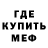 Метадон мёд Tungus Fishing