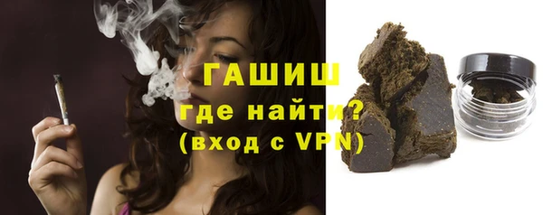 прущие грибы Алзамай