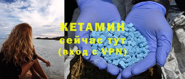 дживик Абаза