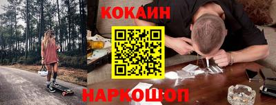 шишки Донской