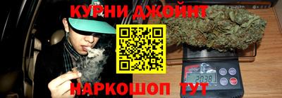 амф Дубна