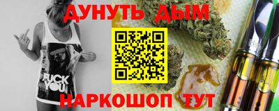 амф Дубна