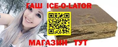 амф Дубна