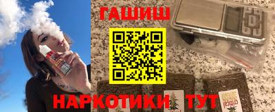 амф Дубна